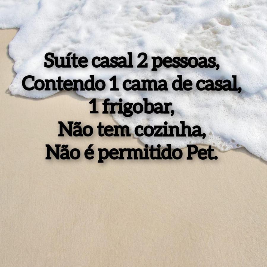 Residencial Praias Ubatuba Kültér fotó