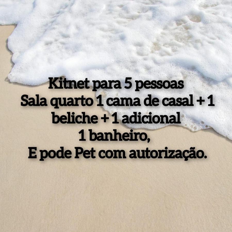 Residencial Praias Ubatuba Kültér fotó