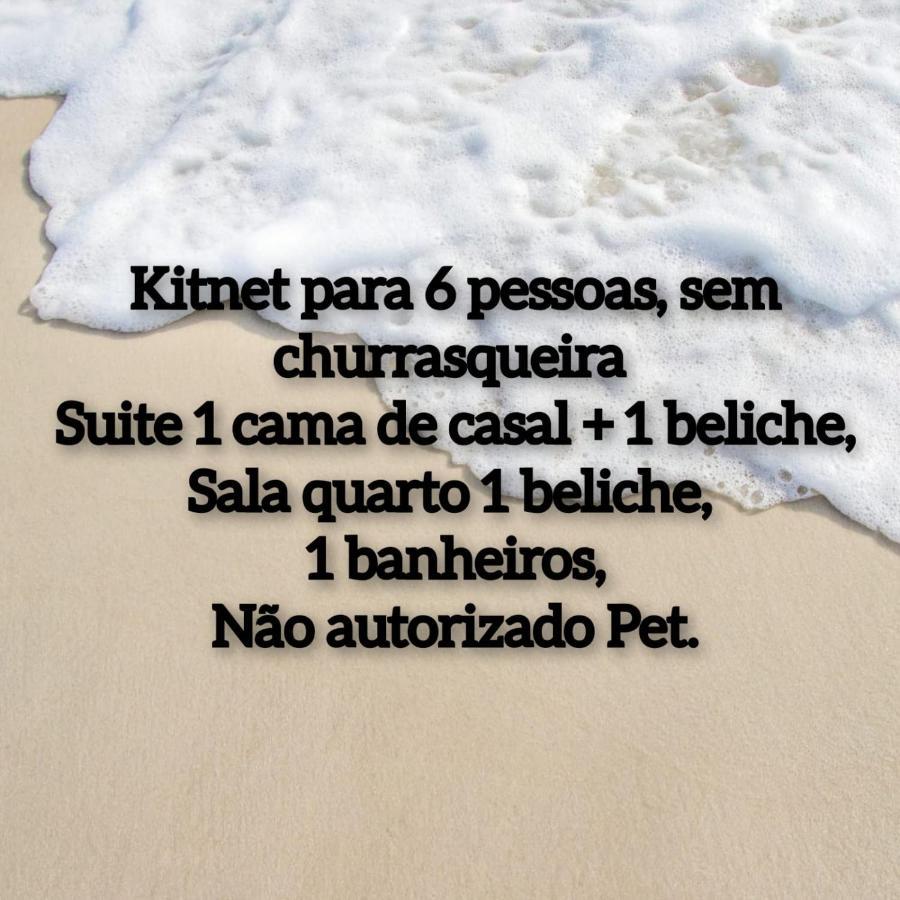 Residencial Praias Ubatuba Kültér fotó