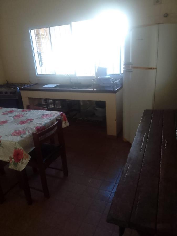 Residencial Praias Ubatuba Kültér fotó